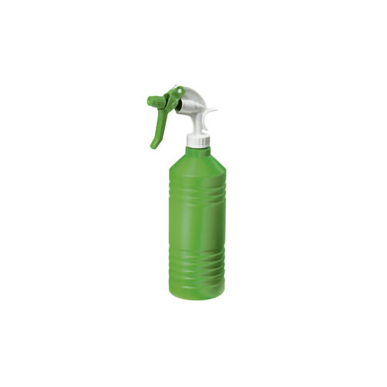 Gdm 700Ml Basınçlı Püskürtücü      