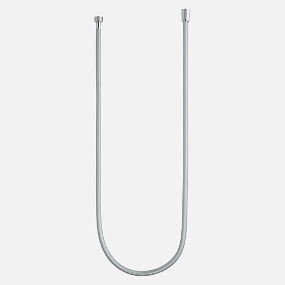 Grohe VitalioFlex Spiral Duş Hortumu 150 cm
