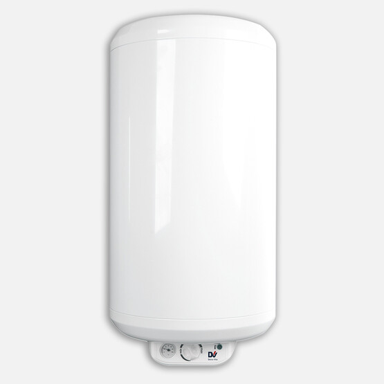 Dolce Vita Aqua Konfor 50 lt Tezgah Üstü C Enerji Sınıfı Termosifon  