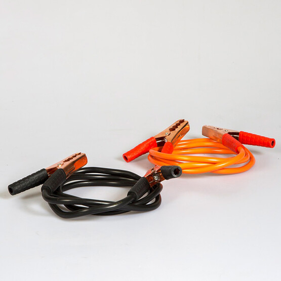 Space 600A 1.71cm Akü Takviye Kablosu 