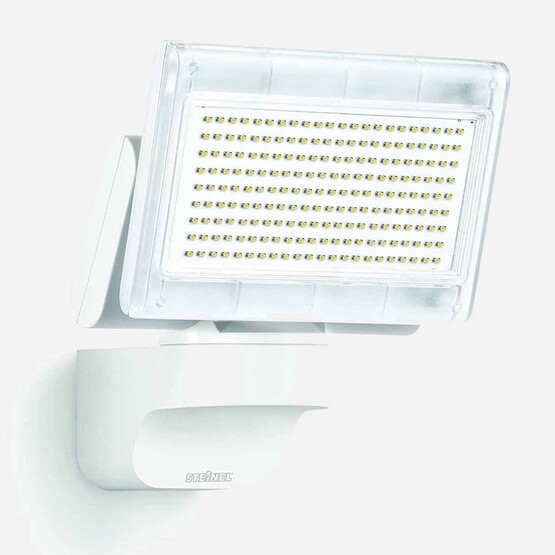 Steinel Xled Home 1 Sensörlü Projektör Beyaz 