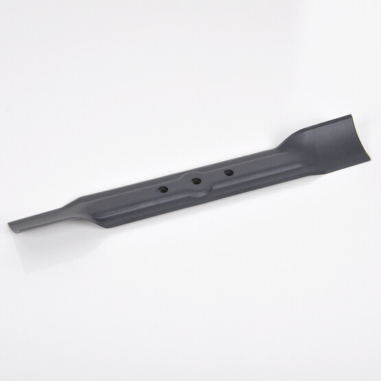 Bosch Arm 32 Yedek Bıçak  