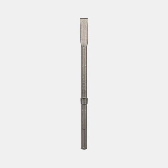 Bosch Yassı Keski  25400 mm Rtec 