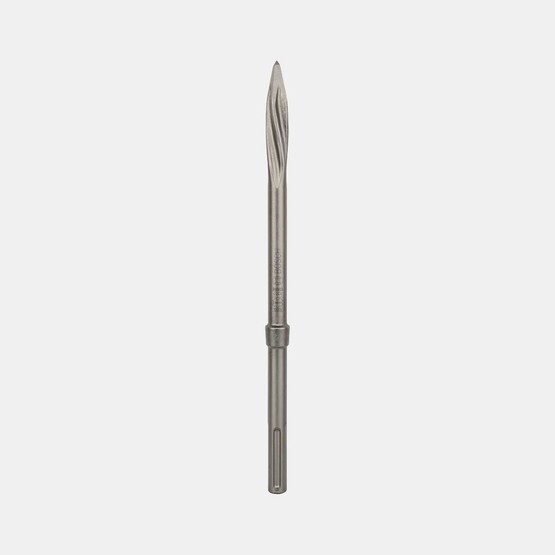 Bosch Sivri Keski  400 mm Rtec-Kendiliğinden Bileyen 