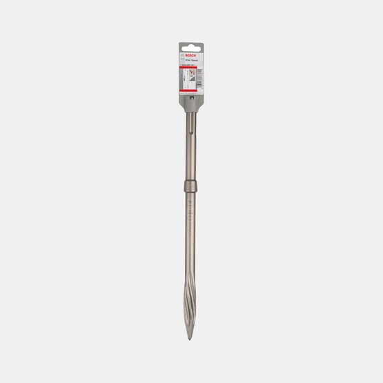 Bosch Sivri Keski  400 mm Rtec-Kendiliğinden Bileyen 