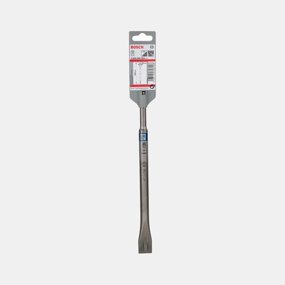 Bosch Yassı Keski  22250 mm Long Life 