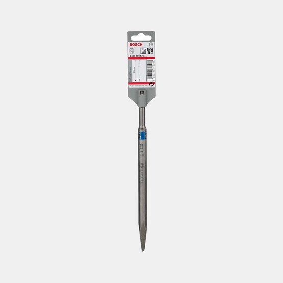 Bosch Sivri Keski  250 mm Long Life 