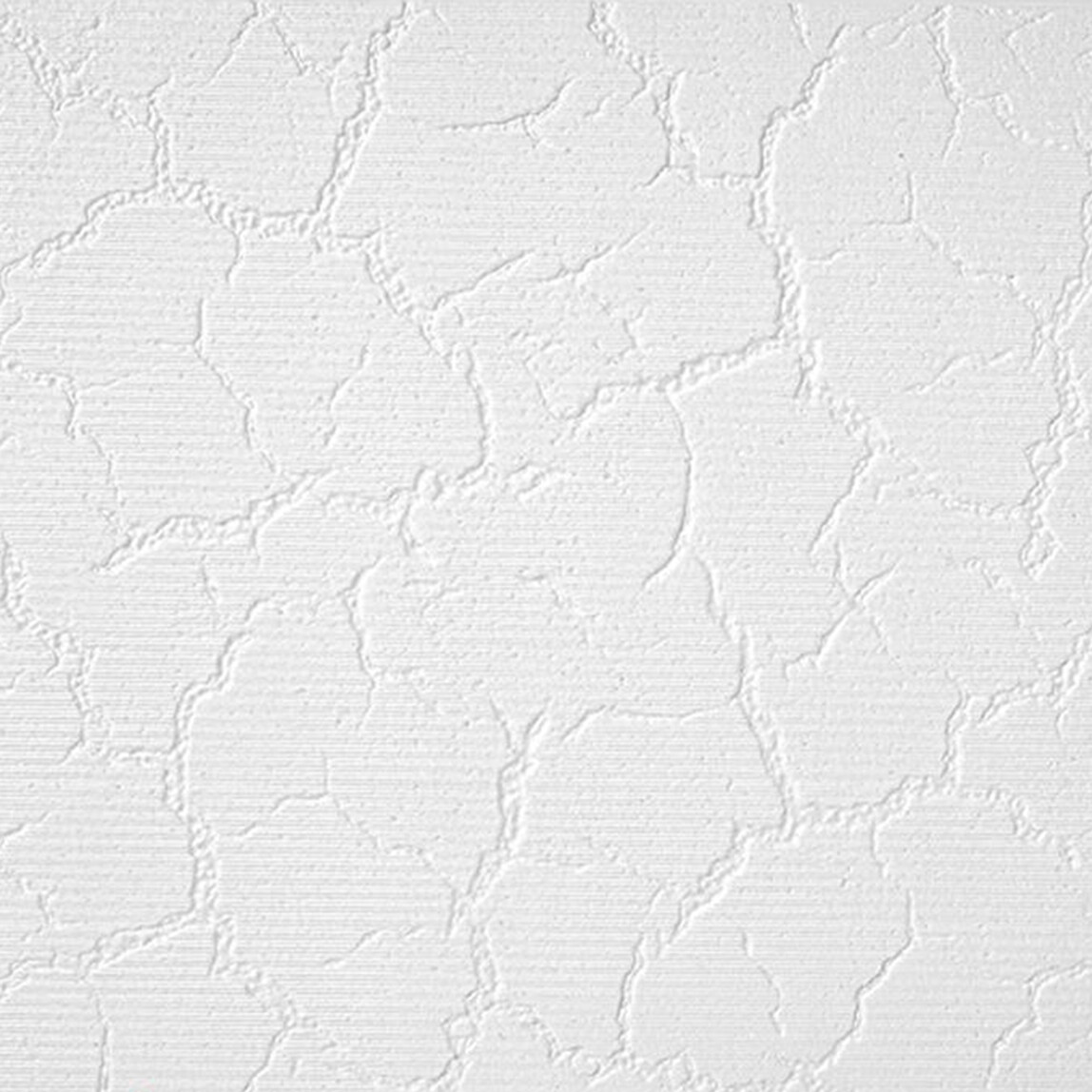    Ankar 50x50cm Breda Tavan Kaplaması 