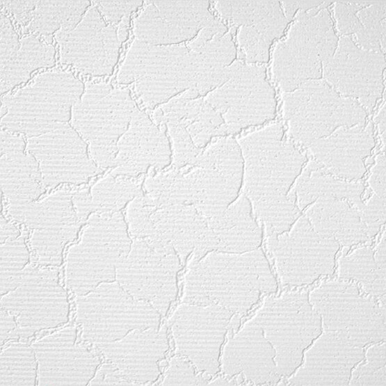 Ankar 50x50cm Breda Tavan Kaplaması