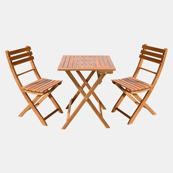 Sunfun Diana Bahçe Masası 