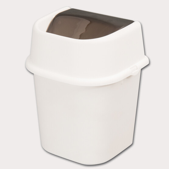 Motek Çöp Yut 3 litre 