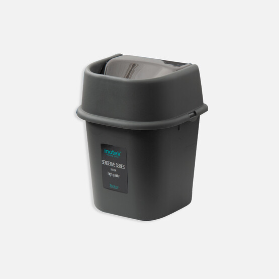 Motek Çöp Yut 3 litre 