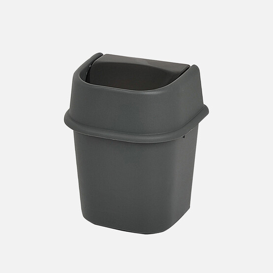 Motek Çöp Yut 6 litre 