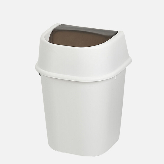 Motek Çöp Yut 13 litre 