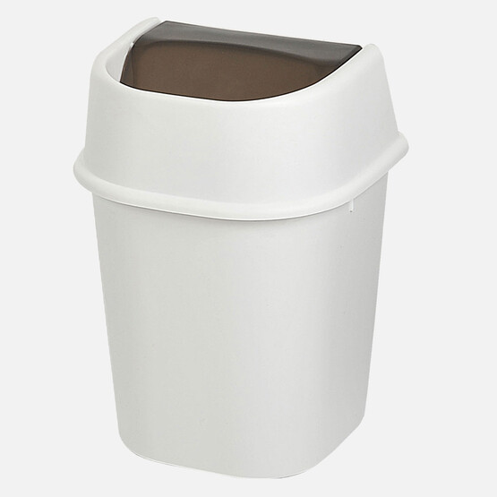 Motek Çöp Yut 22 litre 