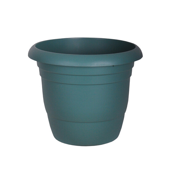 Üçsan Ürgüp Saksı 50 cm 