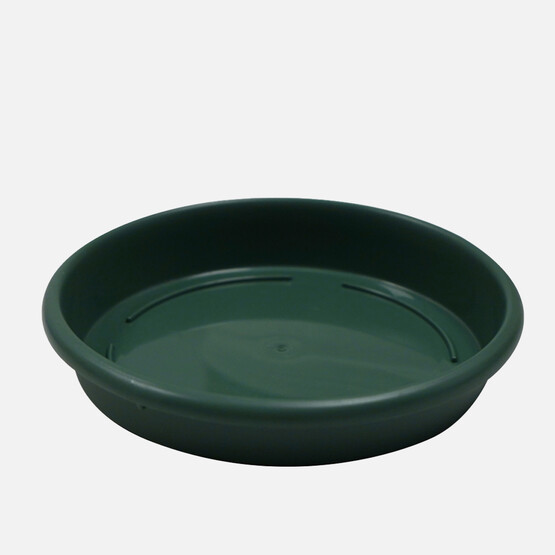 Üçsan Ürgüp Saksı Tabağı 5lt 