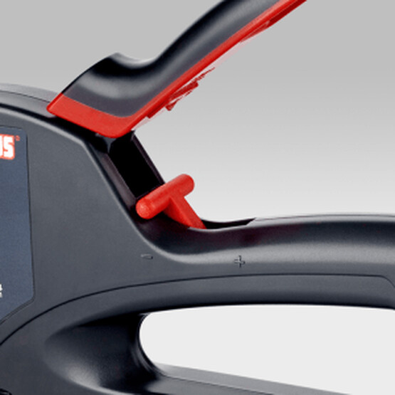 Novus J-17 Dual Worker Zımba Tabancası 