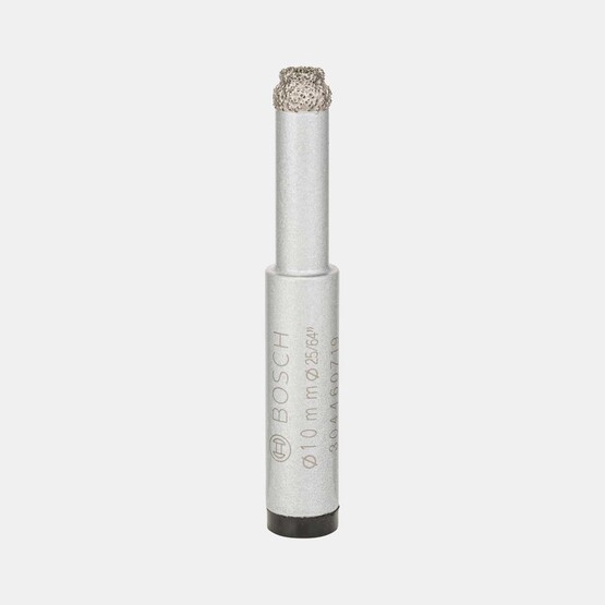 Bosch Diamant Bohrer 10 mm  