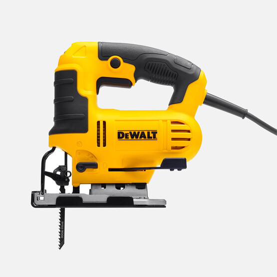 Dewalt DWE349-TR 650W 85mm Dekupaj Testere