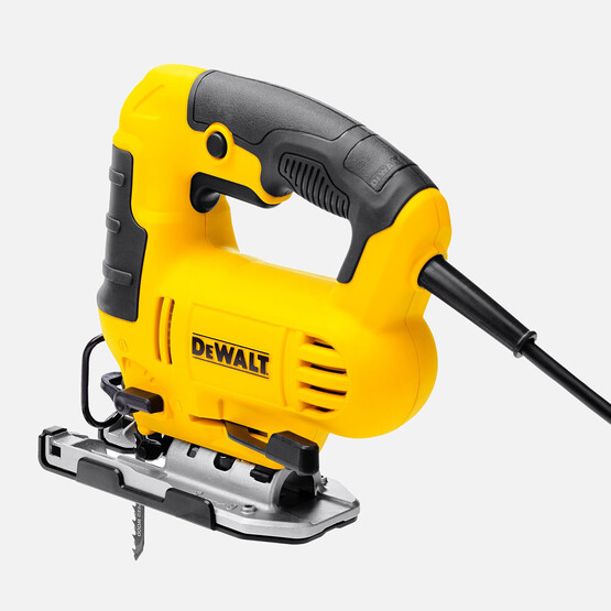 Dewalt DWE349-TR 650W 85mm Dekupaj Testere