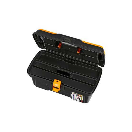 Wisent Grip Organizerli Takım Çantası  