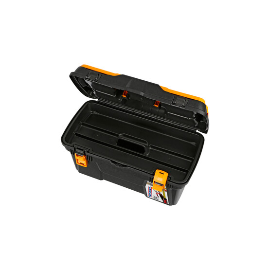 Wisent Grip Organizerli Takım Çantası  