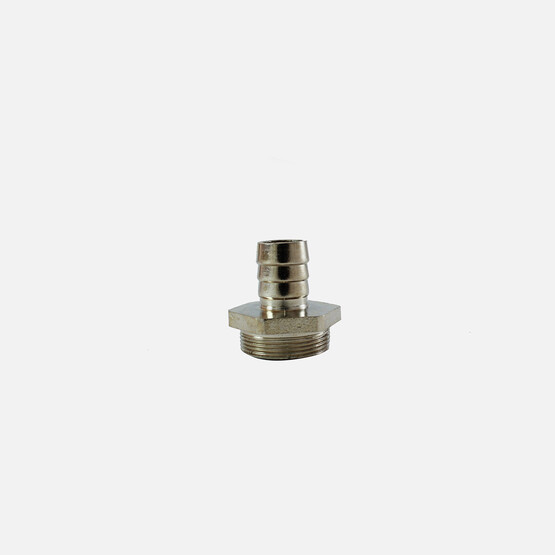 HORTUM REKORU  24MM  