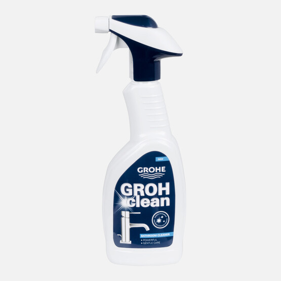Grohe Batarya Temizleyici Sprey 