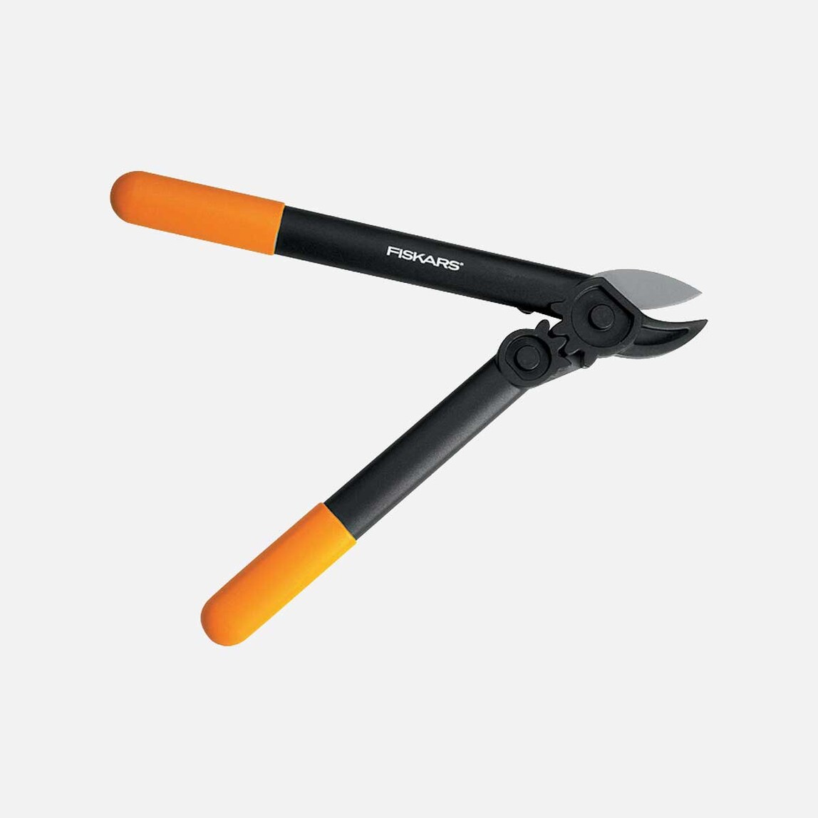    Fiskars Dal Kesme Makası Powergear      