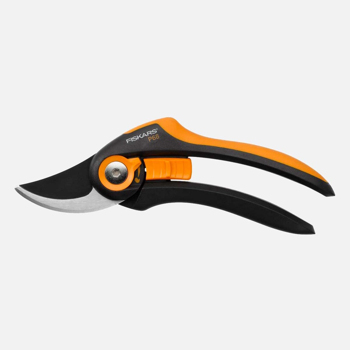    Fiskars 111610 Smartfit Budama Makası  