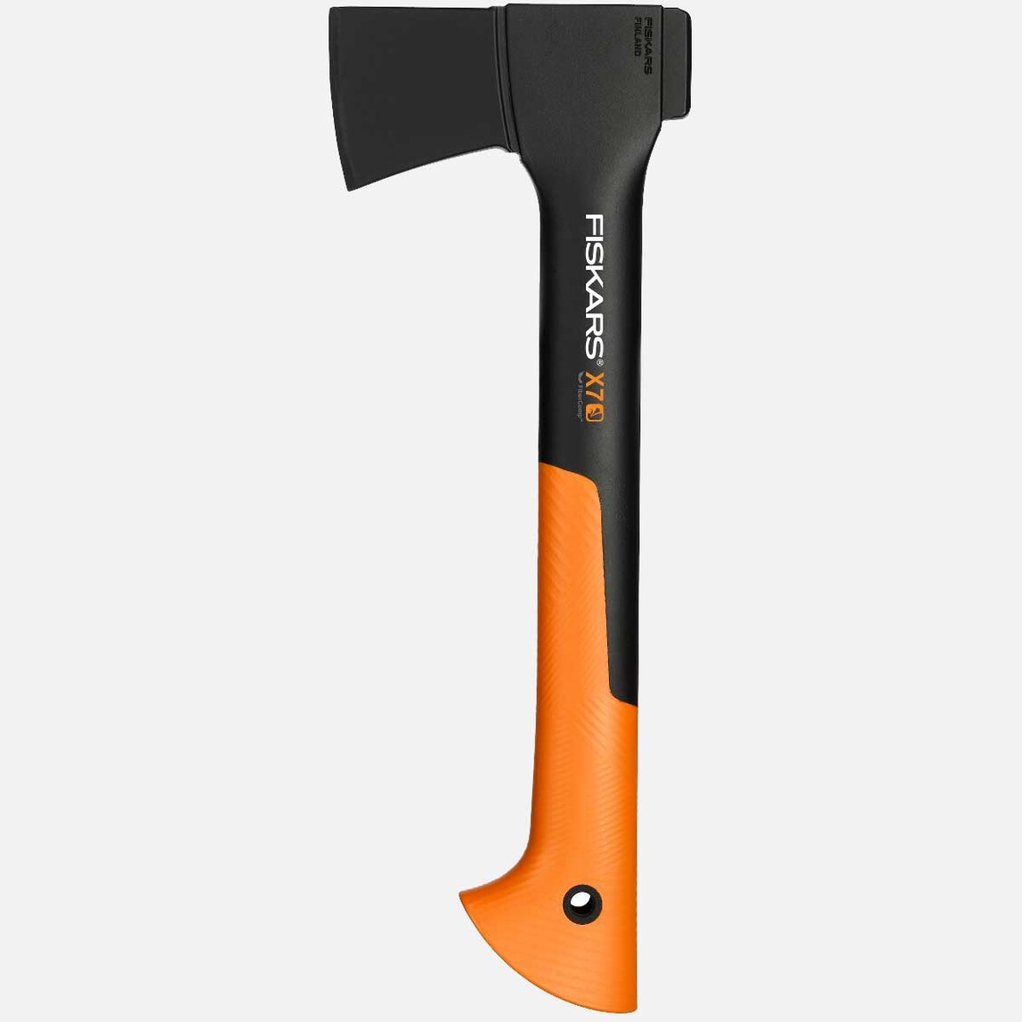    Fiskars Parçalama Baltası Xs X7 121423  