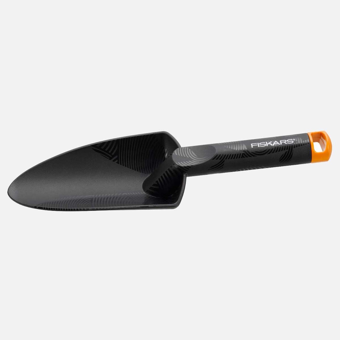    Fiskars 137000 Bahçe Malası  