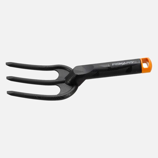 Fiskars Bahçe Ayıklama Tırmığı 137030  