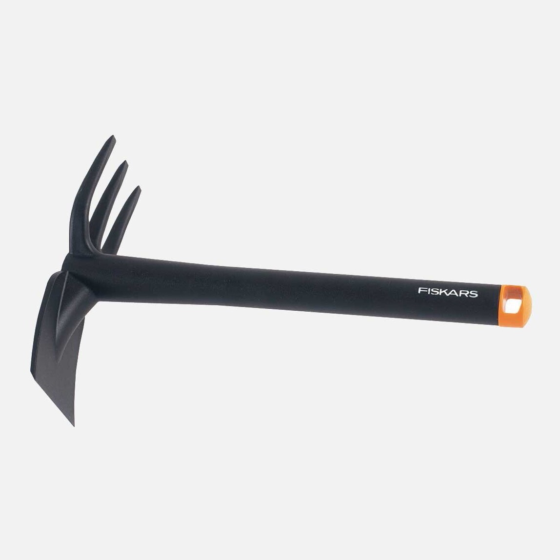    Fiskars 137040 Bahçıvan Çapası  