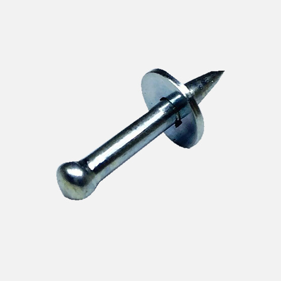 Adilon 22mm 10'lu Pullu Çelik Çivi  