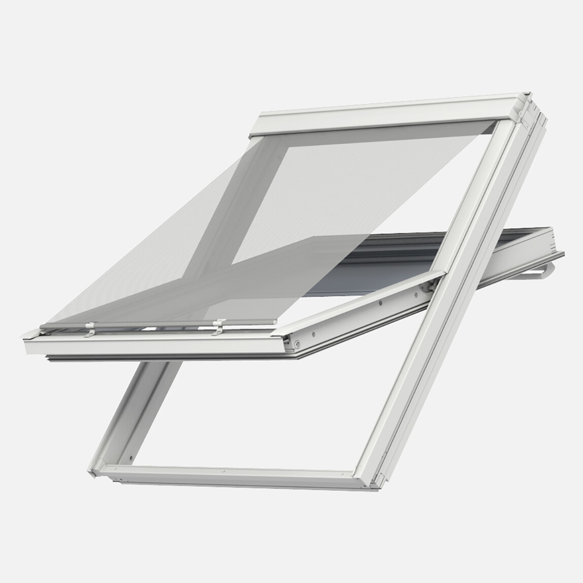    Velux Gölgelik 