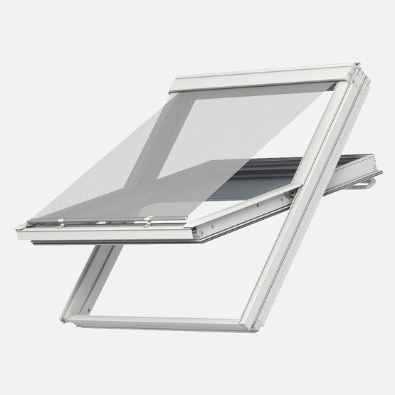 Velux Gölgelik