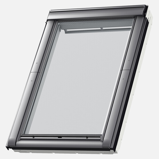 Velux Gölgelik