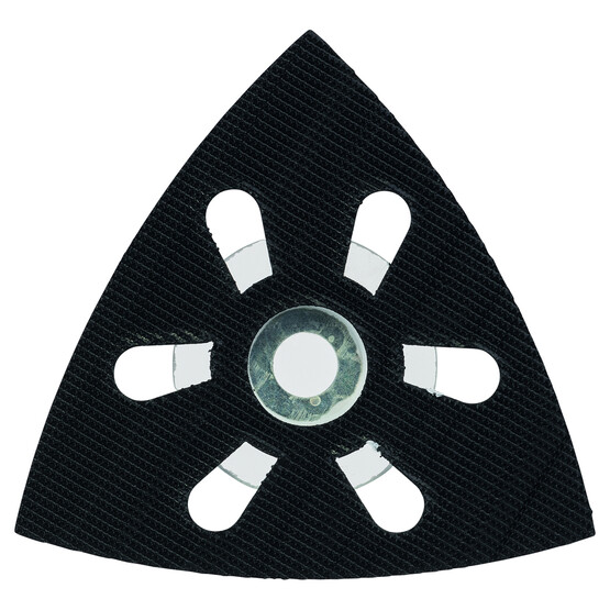 Craftomat AVI 93 K Zımpara Tabanı 93 mm 