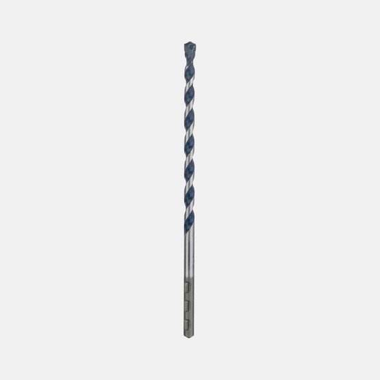 Bosch Beton Delici 6x150 mm Cyl5  Blue Granite 