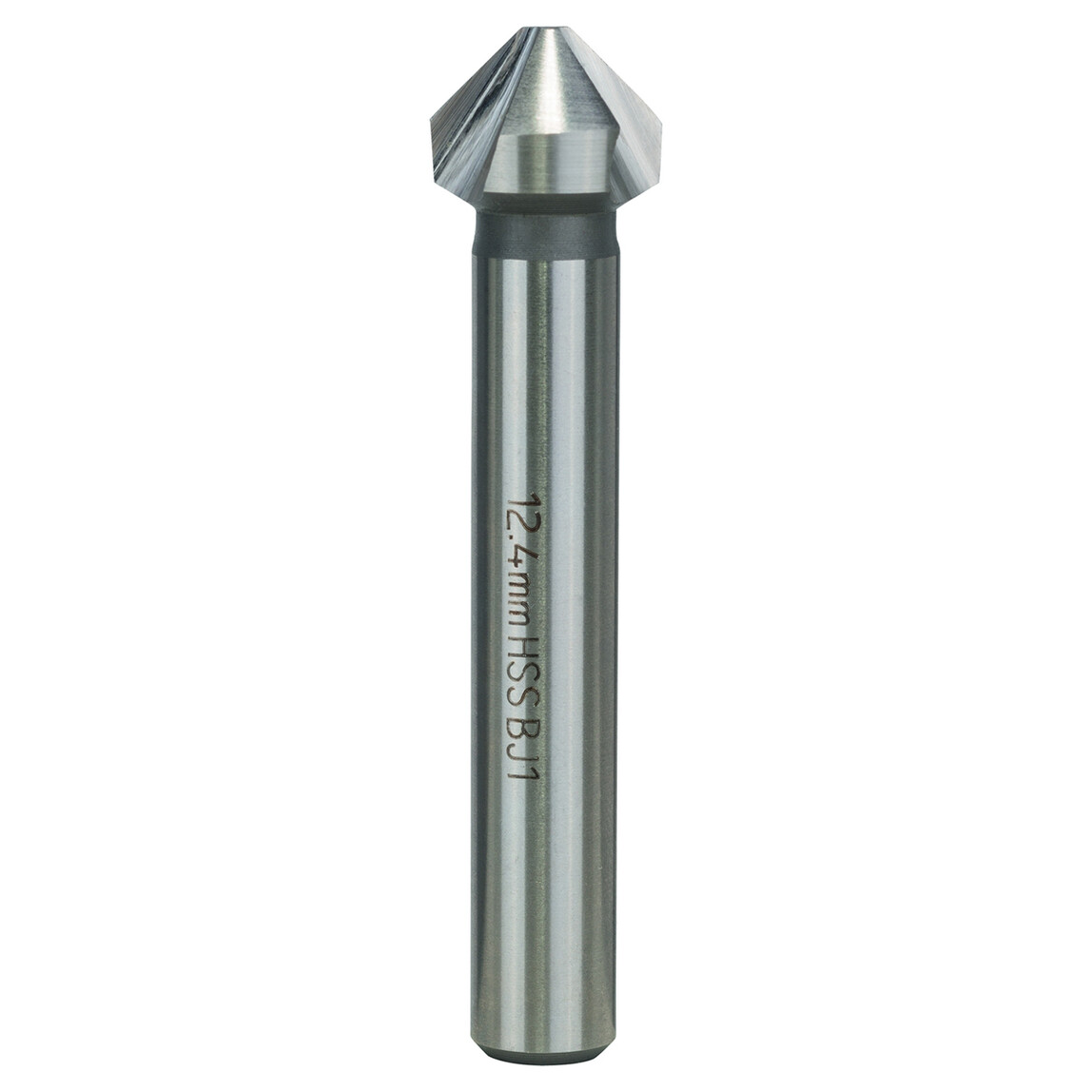    Craftomat HSS-3 Havşa Açma Ucu 12X56 M6  