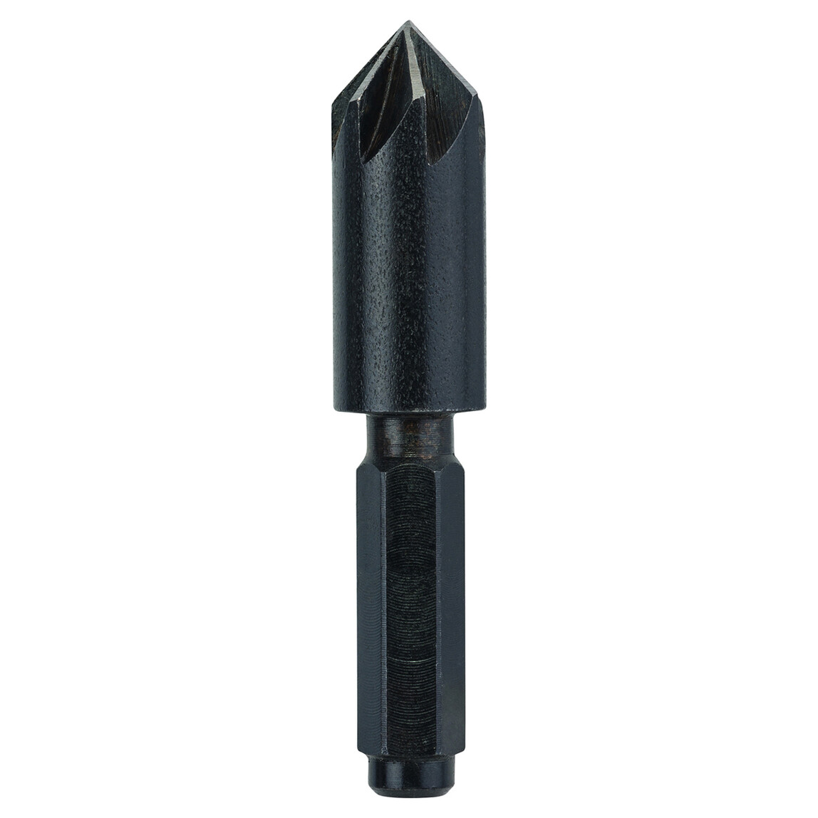    Craftomat Havşa Açma Ucu TS 10x50 M5  