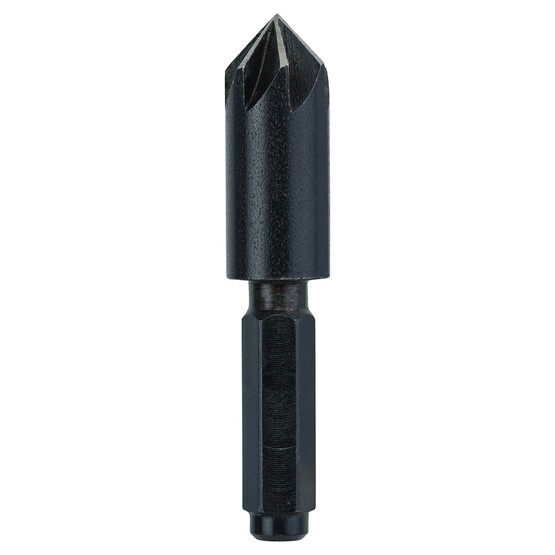 Craftomat Havşa Açma Ucu TS 10x50 M5 