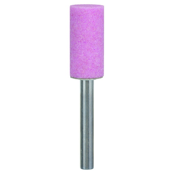 Craftomat Silindrik Parmak Taşlama Taşı 6 mm 