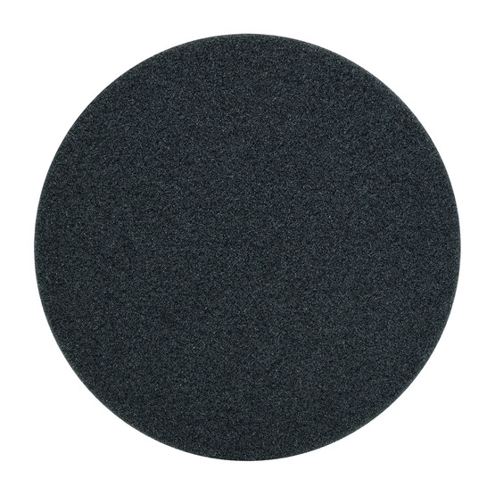 Craftomat Polisaj Süngeri Çapı:130 mm 