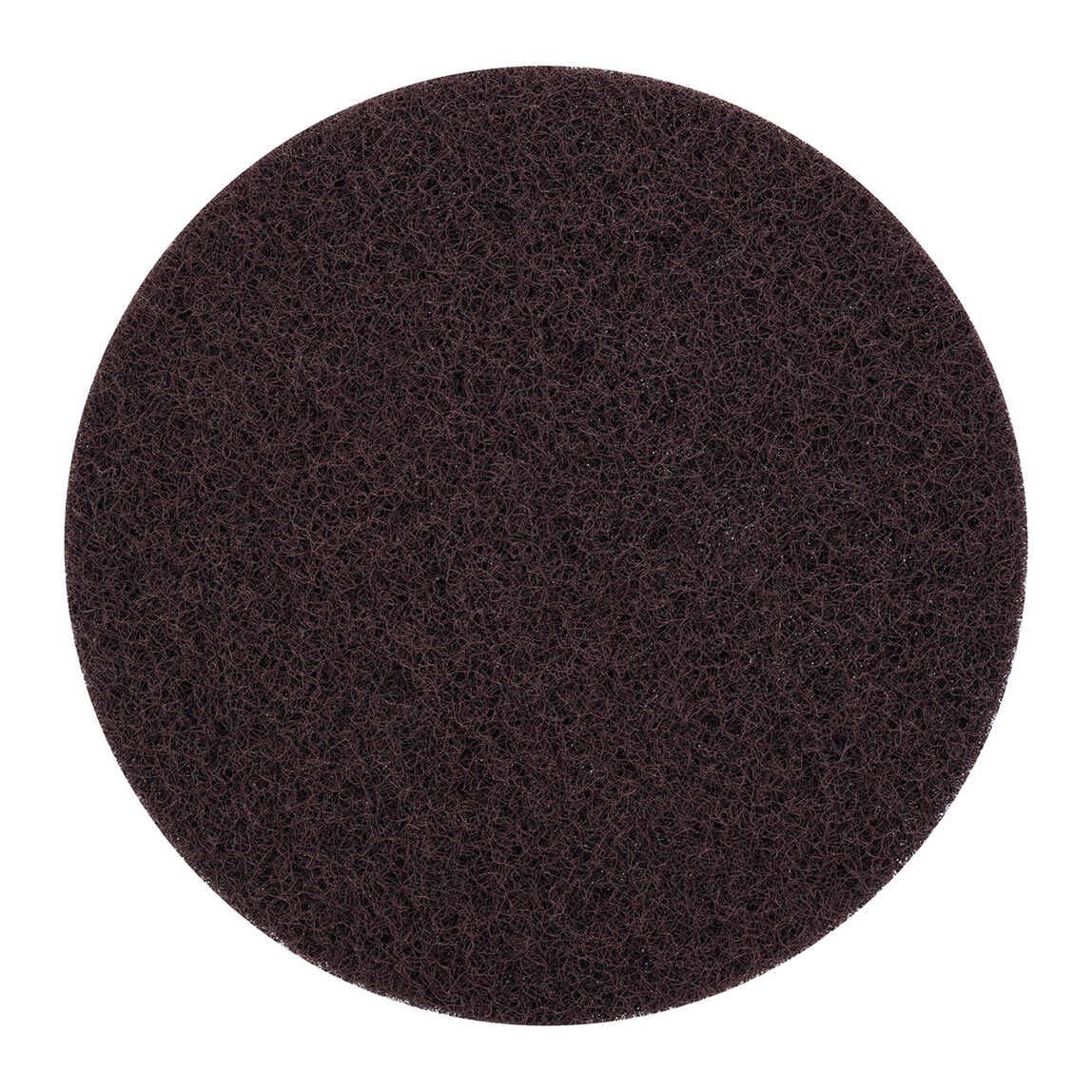    Craftomat Keçe Zımpara K 128 mm  