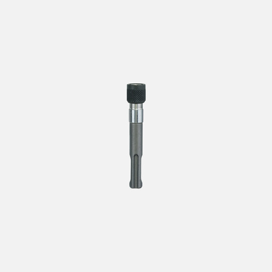 Craftomat Universal Sds Plus 78mm Tutucu 