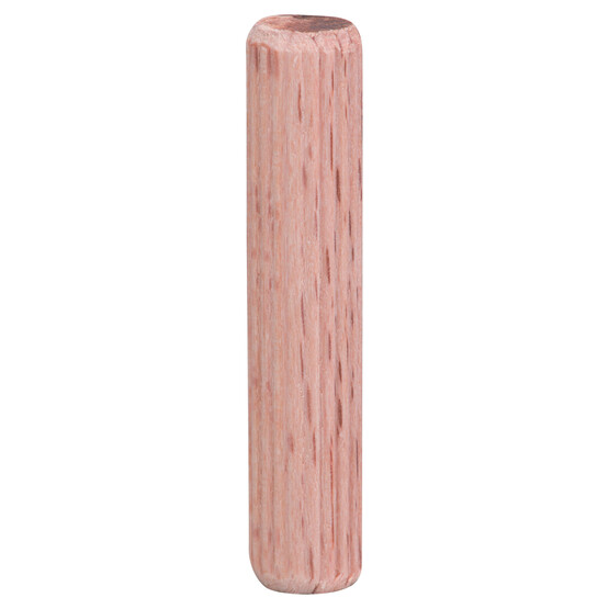 Craftomat Dübel 8x40 mm (150 adet) 