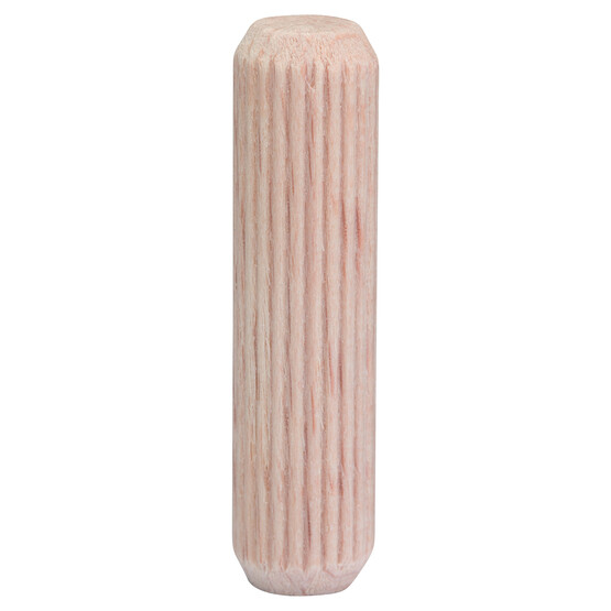 Craftomat Dübel 10x40 mm (120 adet) 